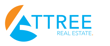 Attree Logo